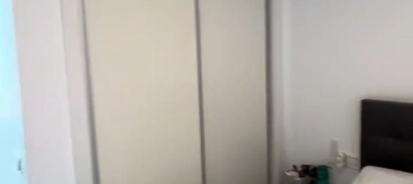 3 chambres Appartement à Cadiz, Spain No. 170687 10