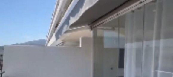 3 chambres Appartement à Cadiz, Spain No. 170687 3