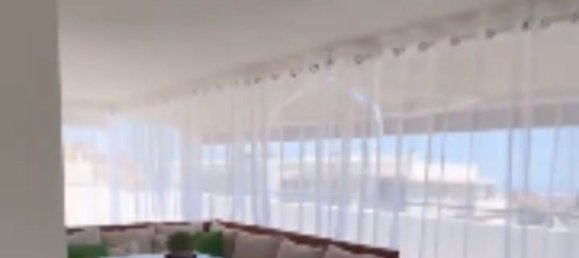 3 chambres Appartement à Cadiz, Spain No. 170687 4