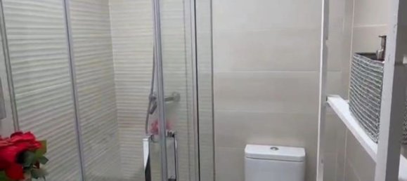 3 chambres Appartement à Cadiz, Spain No. 170687 11