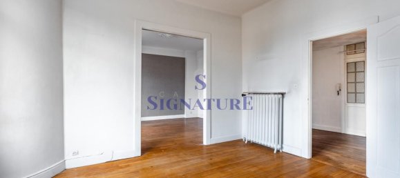 2 غرف نوم شقة في Metz, France رقم 78555 7