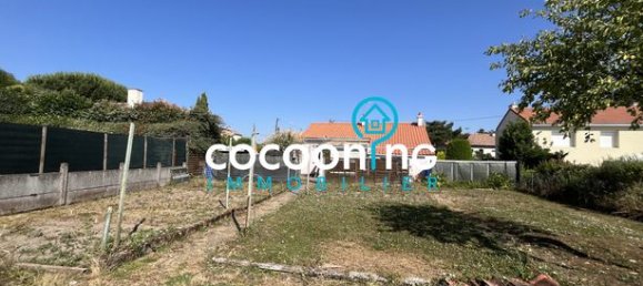 3 Schlafzimmer Haus in Gorges, France, Nr. 281143 10