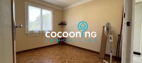 3 Schlafzimmer Haus in Gorges, France, Nr. 281143 6