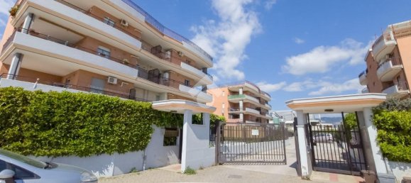 4-salle Appartement à Manfredonia, Italy No. 235178 36