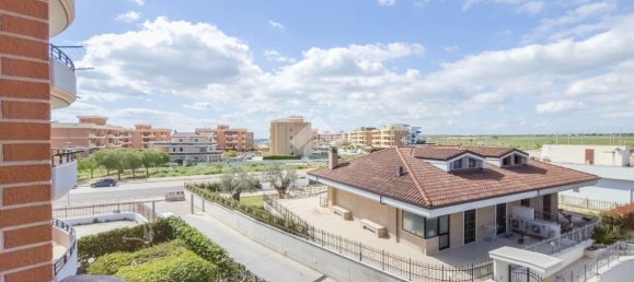 4-salle Appartement à Manfredonia, Italy No. 235178 39