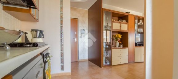 4-salle Appartement à Manfredonia, Italy No. 235178 30