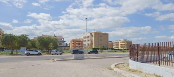 4-salle Appartement à Manfredonia, Italy No. 235178 40