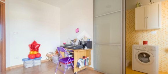 4-salle Appartement à Manfredonia, Italy No. 235178 44
