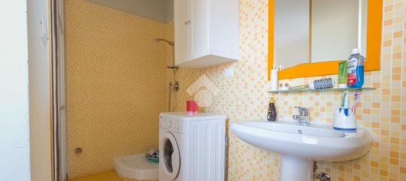 4-salle Appartement à Manfredonia, Italy No. 235178 45