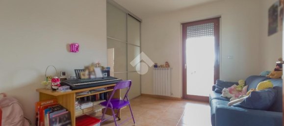 4-salle Appartement à Manfredonia, Italy No. 235178 43