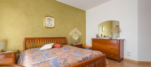 4-salle Appartement à Manfredonia, Italy No. 235178 35