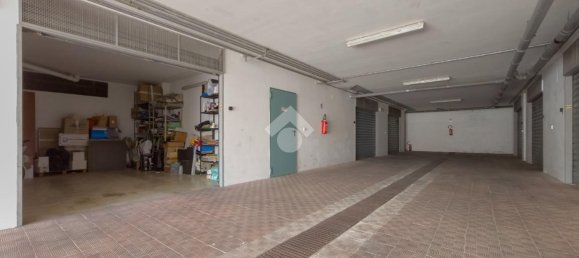 4-salle Appartement à Manfredonia, Italy No. 235178 56