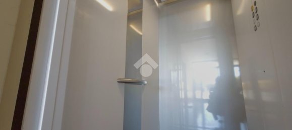 4-salle Appartement à Manfredonia, Italy No. 235178 48