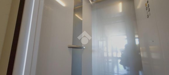 4-salle Appartement à Manfredonia, Italy No. 235178 18