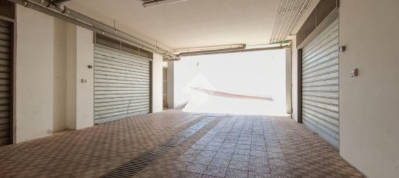 4-salle Appartement à Manfredonia, Italy No. 235178 29