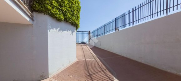 4-salle Appartement à Manfredonia, Italy No. 235178 54