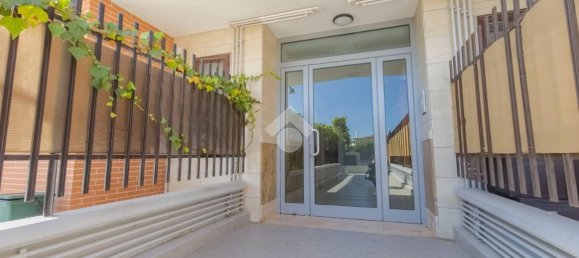 4-salle Appartement à Manfredonia, Italy No. 235178 52