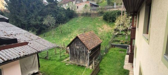 2 rooms Apartment in Anger, Austria No. 133094 6