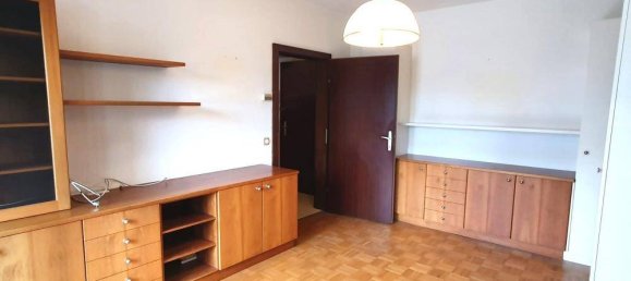 2 rooms Apartment in Anger, Austria No. 133094 5