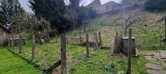 2 rooms Apartment in Anger, Austria No. 133094 10