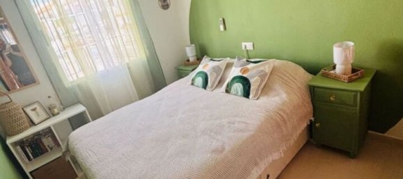 3 غرف نوم منزل في Torrevieja, Spain رقم 186382 8