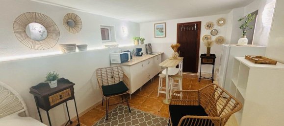 3 غرف نوم منزل في Torrevieja, Spain رقم 186382 13