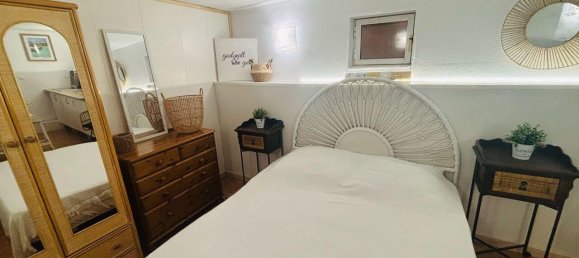 3 غرف نوم منزل في Torrevieja, Spain رقم 186382 19