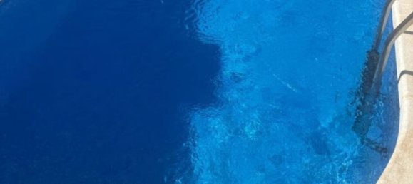 3 غرف نوم منزل في Torrevieja, Spain رقم 186382 18