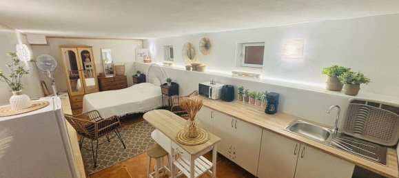 3 غرف نوم منزل في Torrevieja, Spain رقم 186382 10