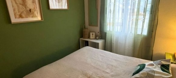 3 غرف نوم منزل في Torrevieja, Spain رقم 186382 9