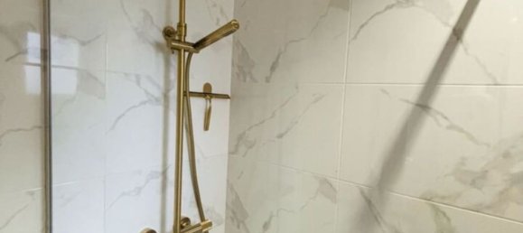 3 غرف نوم منزل في Torrevieja, Spain رقم 186382 32