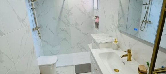 3 غرف نوم منزل في Torrevieja, Spain رقم 186382 29