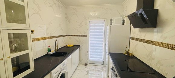 3 غرف نوم منزل في Torrevieja, Spain رقم 186382 28