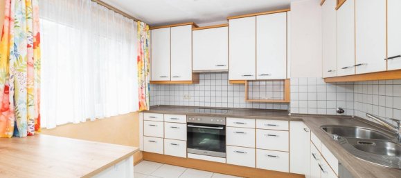 Квартира с 2 спальнями в Оберндорф бай Зальцбург, Австрия № 170640 3