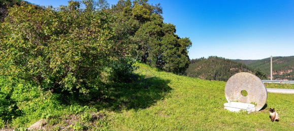 2 غرف نوم فيلا في Monchique, Portugal رقم 66781 47