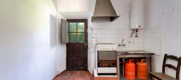 2 غرف نوم فيلا في Monchique, Portugal رقم 66781 11