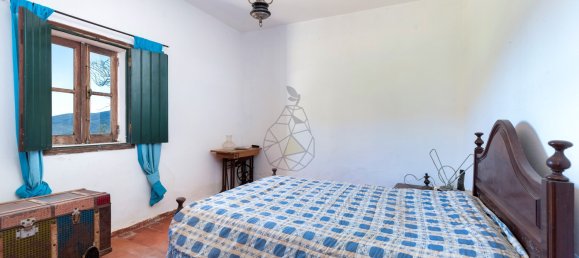 2 غرف نوم فيلا في Monchique, Portugal رقم 66781 12