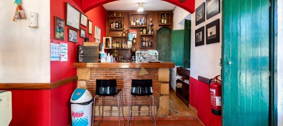 2 غرف نوم فيلا في Monchique, Portugal رقم 66781 29