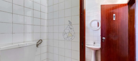 2 غرف نوم فيلا في Monchique, Portugal رقم 66781 31