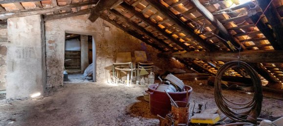 2 غرف نوم فيلا في Monchique, Portugal رقم 66781 46