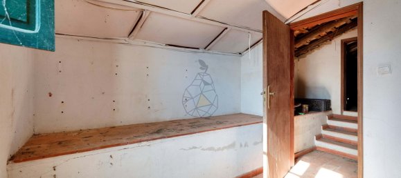 2 غرف نوم فيلا في Monchique, Portugal رقم 66781 23