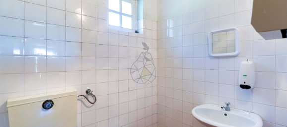 2 غرف نوم فيلا في Monchique, Portugal رقم 66781 24