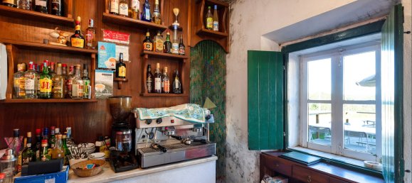 2 غرف نوم فيلا في Monchique, Portugal رقم 66781 27