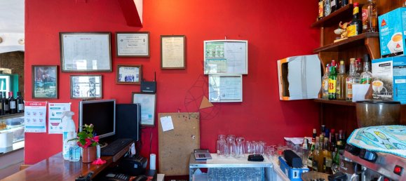 2 غرف نوم فيلا في Monchique, Portugal رقم 66781 36