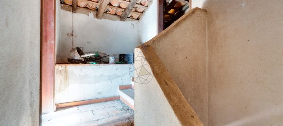 2 غرف نوم فيلا في Monchique, Portugal رقم 66781 38