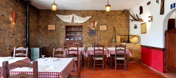 2 غرف نوم فيلا في Monchique, Portugal رقم 66781 25