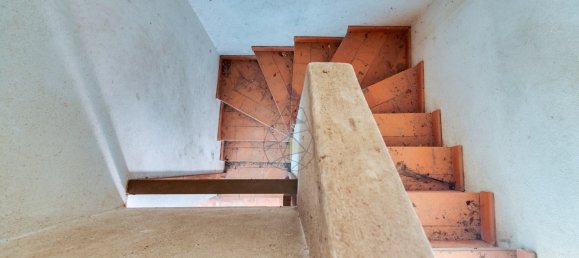 2 غرف نوم فيلا في Monchique, Portugal رقم 66781 40