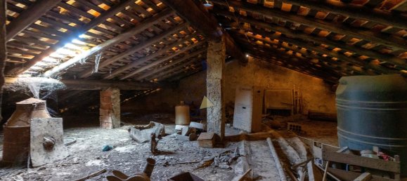 2 غرف نوم فيلا في Monchique, Portugal رقم 66781 43