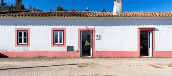 2 غرف نوم فيلا في Monchique, Portugal رقم 66781 39