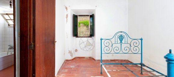 2 غرف نوم فيلا في Monchique, Portugal رقم 66781 13